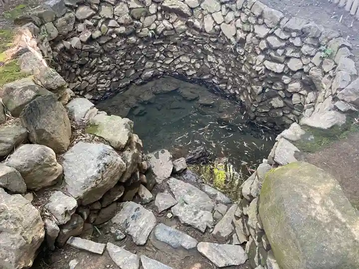 隨心院(随心院)のその他建物