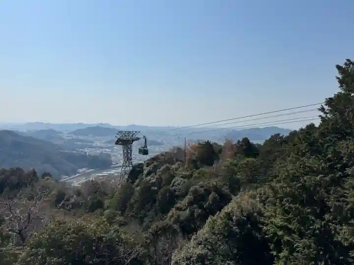圓教寺の{uncategorized: "未分類", other: "その他", undefined: "問題あり", building: "その他建物", grave: "お墓", sacred_gate: "鳥居", guardian: "狛犬", statue: "像", buddha: "仏像", history: "歴史", nature: "自然", garden: "庭園", animal: "動物", pagoda: "塔", temizu: "手水舎", mountain_gate: "山門・神門", sanctuary: "本殿・本堂", subordinate: "末社・摂社", art: "芸術", scenery: "景色", jizo: "地蔵", ema: "絵馬", goshuin: "御朱印", omikuji: "おみくじ", items: "授与品その他", amulet: "お守り", goshuincho: "御朱印帳", eats: "食事", festival: "お祭り", votive_dance: "神楽", shichigosan: "七五三参", wedding: "結婚式", experience: "体験その他", initially: "初詣", around: "周辺", anti_infection: "感染症対策"}