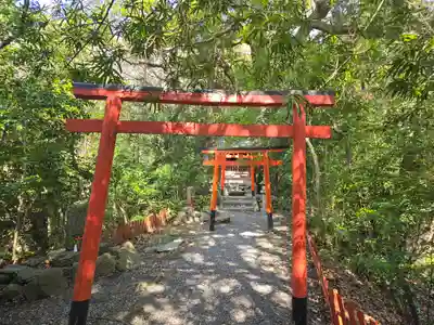 紀州東照宮(和歌山県)