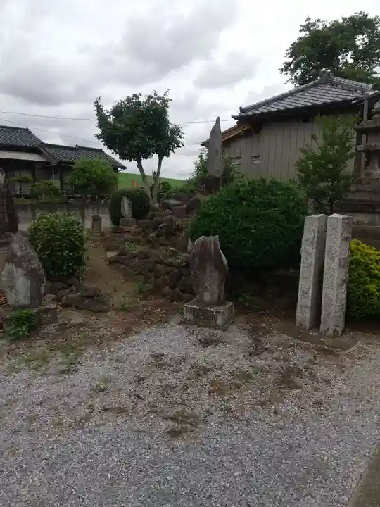香取神社(千葉県)