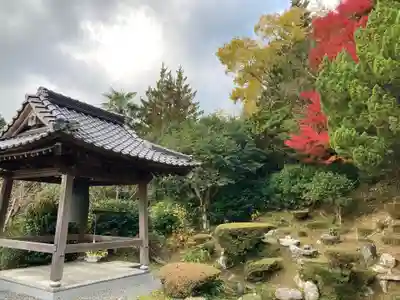 正覚寺(山口県)
