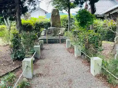 八坂神社の{uncategorized: "未分類", other: "その他", undefined: "問題あり", building: "その他建物", grave: "お墓", sacred_gate: "鳥居", guardian: "狛犬", statue: "像", buddha: "仏像", history: "歴史", nature: "自然", garden: "庭園", animal: "動物", pagoda: "塔", temizu: "手水舎", mountain_gate: "山門・神門", sanctuary: "本殿・本堂", subordinate: "末社・摂社", art: "芸術", scenery: "景色", jizo: "地蔵", ema: "絵馬", goshuin: "御朱印", omikuji: "おみくじ", items: "授与品その他", amulet: "お守り", goshuincho: "御朱印帳", eats: "食事", festival: "お祭り", votive_dance: "神楽", shichigosan: "七五三参", wedding: "結婚式", experience: "体験その他", initially: "初詣", around: "周辺", anti_infection: "感染症対策"}