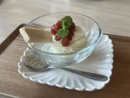 国宝 大法寺(長野県)