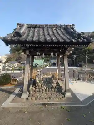 船越神社(神奈川県)