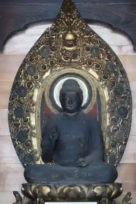 東円寺(岐阜県)