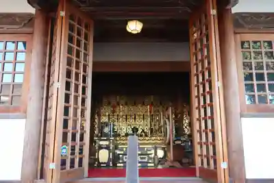 高蔵寺(愛知県)