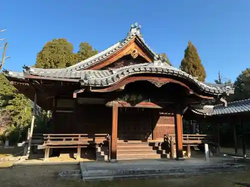 神光院の{uncategorized: "未分類", other: "その他", undefined: "問題あり", building: "その他建物", grave: "お墓", sacred_gate: "鳥居", guardian: "狛犬", statue: "像", buddha: "仏像", history: "歴史", nature: "自然", garden: "庭園", animal: "動物", pagoda: "塔", temizu: "手水舎", mountain_gate: "山門・神門", sanctuary: "本殿・本堂", subordinate: "末社・摂社", art: "芸術", scenery: "景色", jizo: "地蔵", ema: "絵馬", goshuin: "御朱印", omikuji: "おみくじ", items: "授与品その他", amulet: "お守り", goshuincho: "御朱印帳", eats: "食事", festival: "お祭り", votive_dance: "神楽", shichigosan: "七五三参", wedding: "結婚式", experience: "体験その他", initially: "初詣", around: "周辺", anti_infection: "感染症対策"}