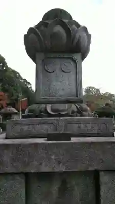 知恩院のその他建物