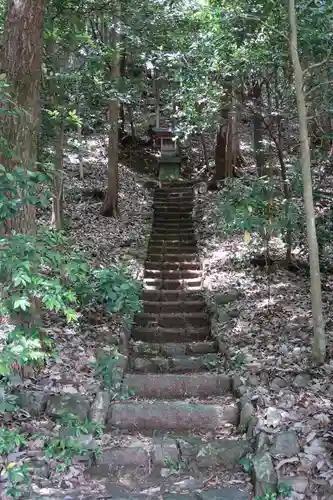 法華寺(岐阜県)