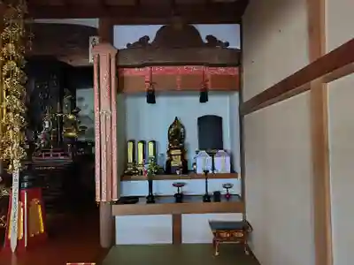 回向院(北海道)