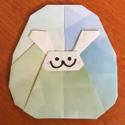 千歳神社の授与品その他