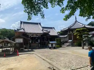 地蔵寺(徳島県)