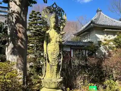 桃巌寺(愛知県)
