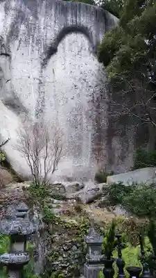 笠置寺のその他建物