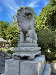 伊奈冨神社(三重県)