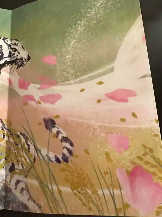 諫早神社(九州総守護 四面宮)(長崎県)