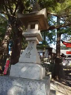 玉前神社(千葉県)