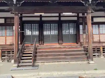 称名寺(滋賀県)