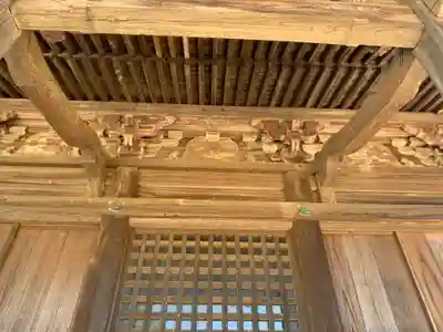 光明院西福寺(千葉県)