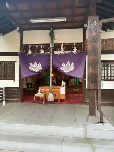 猿田彦神社の{uncategorized: "未分類", other: "その他", undefined: "問題あり", building: "その他建物", grave: "お墓", sacred_gate: "鳥居", guardian: "狛犬", statue: "像", buddha: "仏像", history: "歴史", nature: "自然", garden: "庭園", animal: "動物", pagoda: "塔", temizu: "手水舎", mountain_gate: "山門・神門", sanctuary: "本殿・本堂", subordinate: "末社・摂社", art: "芸術", scenery: "景色", jizo: "地蔵", ema: "絵馬", goshuin: "御朱印", omikuji: "おみくじ", items: "授与品その他", amulet: "お守り", goshuincho: "御朱印帳", eats: "食事", festival: "お祭り", votive_dance: "神楽", shichigosan: "七五三参", wedding: "結婚式", experience: "体験その他", initially: "初詣", around: "周辺", anti_infection: "感染症対策"}