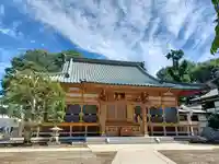 寳幢寺(埼玉県)
