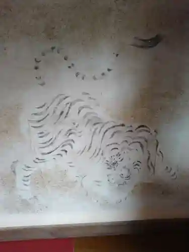 誕生寺(千葉県)