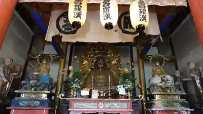 地蔵寺(徳島県)