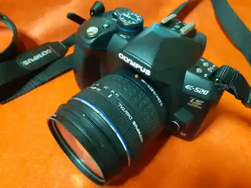 雲巌寺(栃木県)