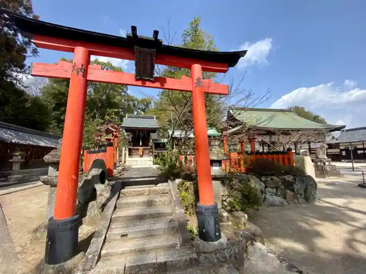 今宮神社(京都府)