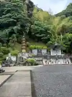 金前寺(福井県)