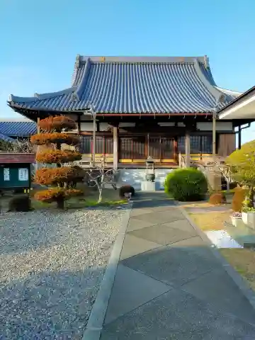 妙台寺(和歌山県)