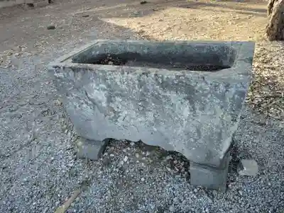 邑楽護国神社(群馬県)