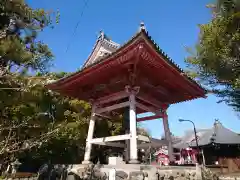 甚目寺(愛知県)