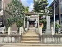 石井神社の{uncategorized: "未分類", other: "その他", undefined: "問題あり", building: "その他建物", grave: "お墓", sacred_gate: "鳥居", guardian: "狛犬", statue: "像", buddha: "仏像", history: "歴史", nature: "自然", garden: "庭園", animal: "動物", pagoda: "塔", temizu: "手水舎", mountain_gate: "山門・神門", sanctuary: "本殿・本堂", subordinate: "末社・摂社", art: "芸術", scenery: "景色", jizo: "地蔵", ema: "絵馬", goshuin: "御朱印", omikuji: "おみくじ", items: "授与品その他", amulet: "お守り", goshuincho: "御朱印帳", eats: "食事", festival: "お祭り", votive_dance: "神楽", shichigosan: "七五三参", wedding: "結婚式", experience: "体験その他", initially: "初詣", around: "周辺", anti_infection: "感染症対策"}