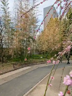 城南宮の{uncategorized: "未分類", other: "その他", undefined: "問題あり", building: "その他建物", grave: "お墓", sacred_gate: "鳥居", guardian: "狛犬", statue: "像", buddha: "仏像", history: "歴史", nature: "自然", garden: "庭園", animal: "動物", pagoda: "塔", temizu: "手水舎", mountain_gate: "山門・神門", sanctuary: "本殿・本堂", subordinate: "末社・摂社", art: "芸術", scenery: "景色", jizo: "地蔵", ema: "絵馬", goshuin: "御朱印", omikuji: "おみくじ", items: "授与品その他", amulet: "お守り", goshuincho: "御朱印帳", eats: "食事", festival: "お祭り", votive_dance: "神楽", shichigosan: "七五三参", wedding: "結婚式", experience: "体験その他", initially: "初詣", around: "周辺", anti_infection: "感染症対策"}