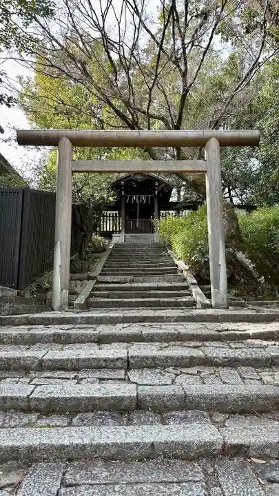 今宮神社(京都府)