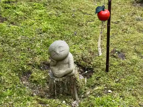 正寿院(京都府)