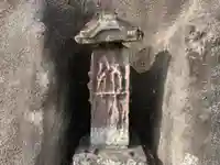 東福院(千葉県)