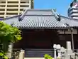 壽法寺(大阪府)