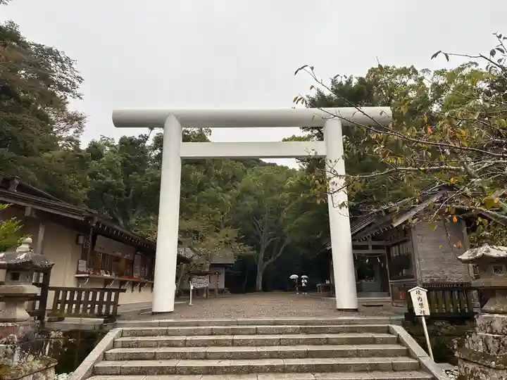 安房神社(千葉県)