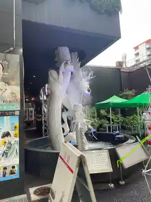 万松寺のその他建物