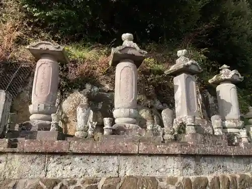 薬王寺(神奈川県)