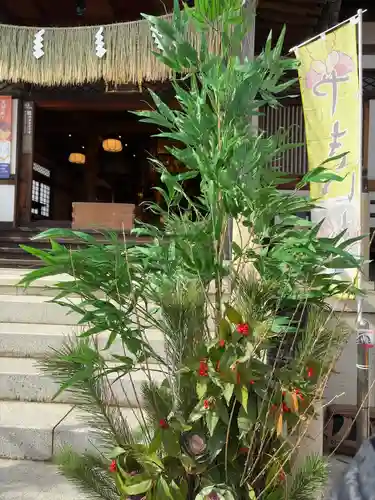 東光院(神奈川県)