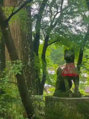 華厳寺(岐阜県)