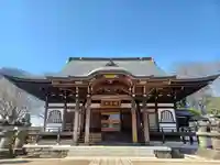 長命寺(東京都)