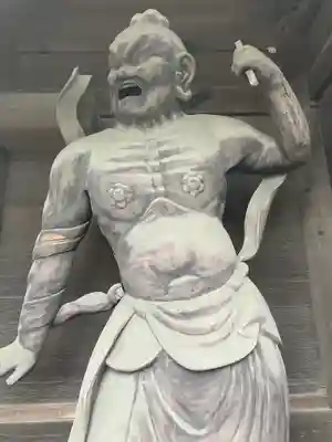 観福寺(愛知県)