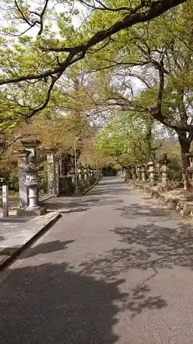 法華寺(岐阜県)