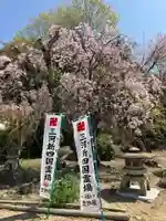 持法院(愛知県)