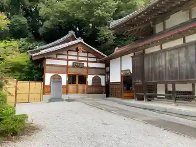 廣見寺(埼玉県)