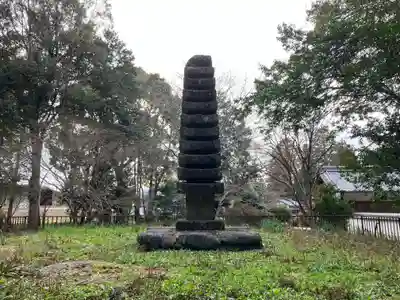 於美阿志神社(奈良県)